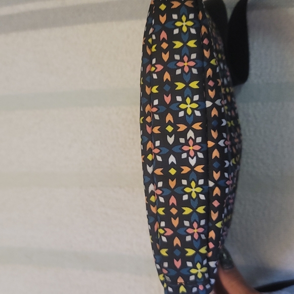 Kipling crossbody purse - Picture 10 of 13